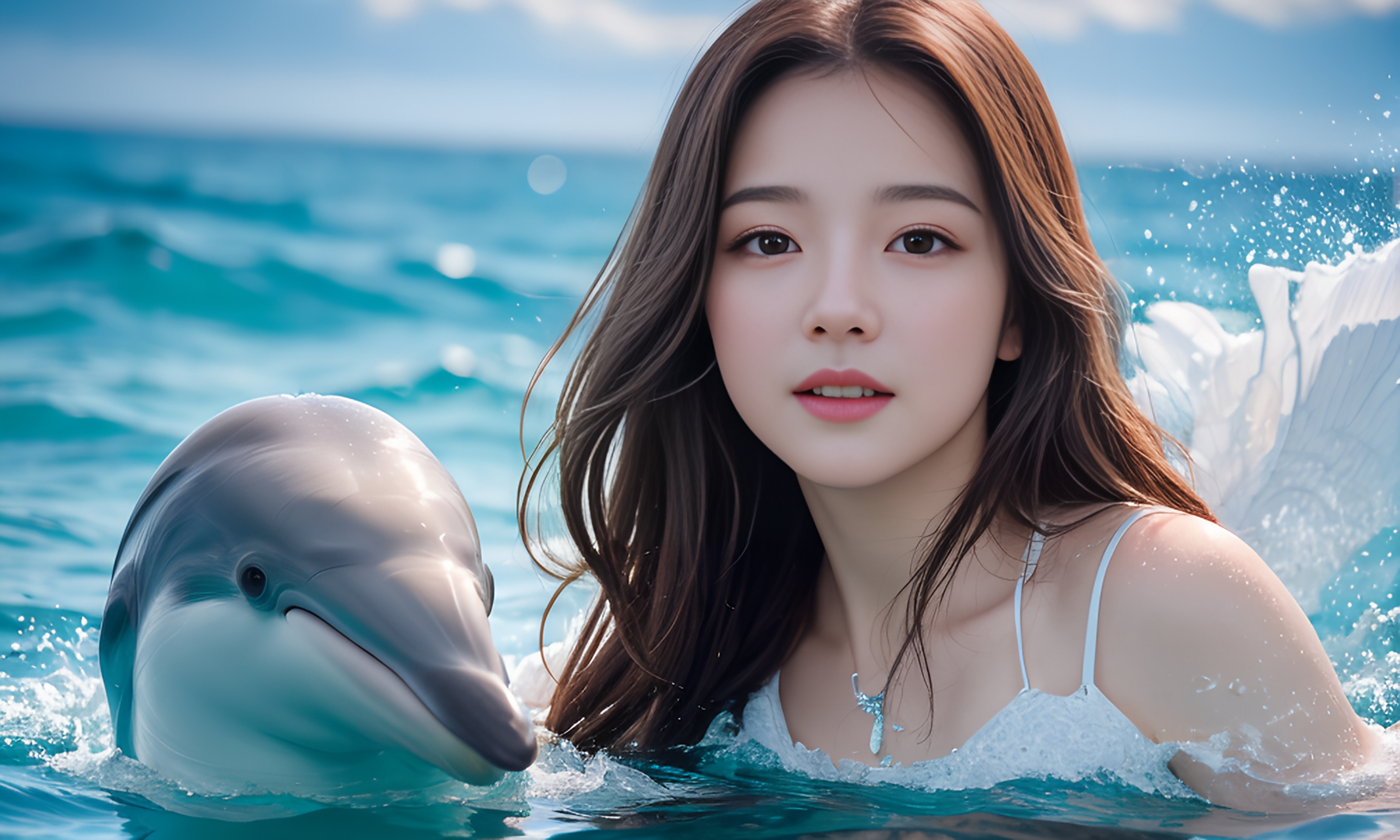 大范围高温逐渐减弱 明夜起北方迎新一轮强降雨过程